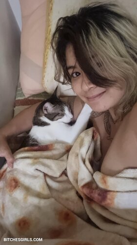 248289539663706328971093785463823622468 thumbnail