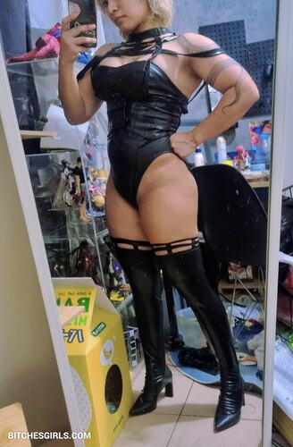 283563165159705361182373614955339740739 thumbnail