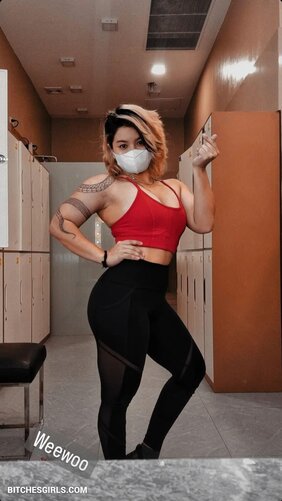 321146191577511133656969576129446580097 thumbnail