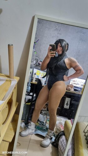 322586847654160028205983064474211116372 thumbnail