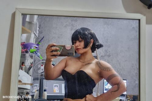 48483171824631474291302924289719399367 thumbnail