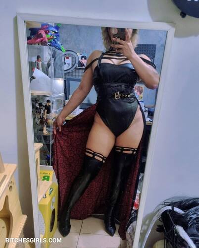 59783429338286180096840148945716067996 thumbnail