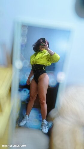 67824000691190666748686605693882765716 thumbnail