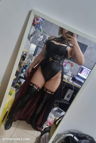 9796778302151301882838564084456661850 thumbnail