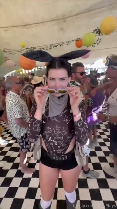 0667b9f6adf20eaa4b319f3d6b445d7094daa4c9a0317d865fe38fde5a4d819b thumbnail