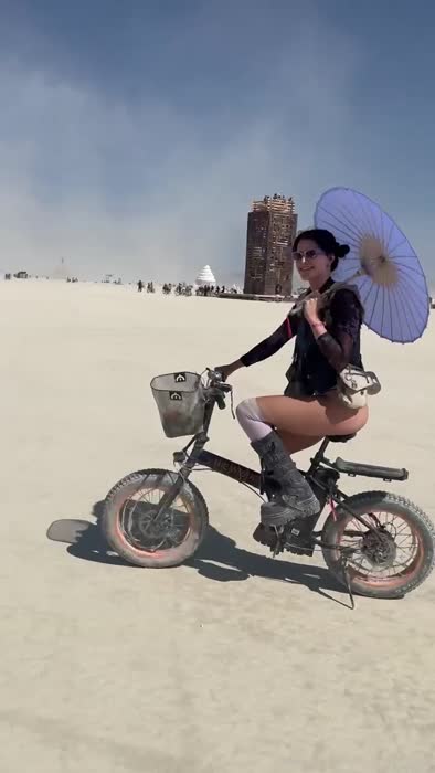 46485b20cfe4122c8356d04ed768009a230581b791834a4c30c368e6d5d7ffd0 thumbnail