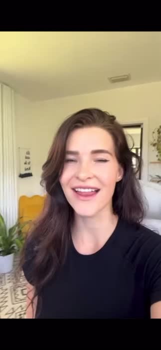 5515b16ca631519ef00ff8f08cf5fb48c5436c63fbe0a89183be55765dcc00c1 thumbnail