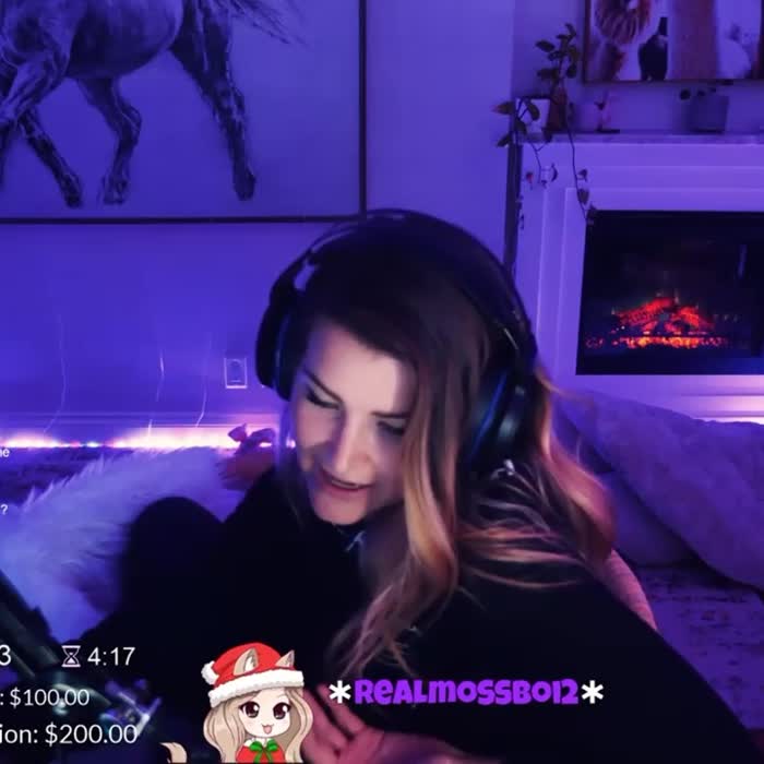 5534a1d6ecf15f42e621ffb34163f8939ca007fb418dec3888d7645998443e98 thumbnail