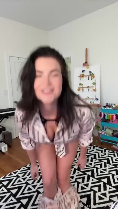 6972c2caefa8d354bcf150f8e2b0fccf6e113d574b88e0cd624a89378d1c9311 thumbnail