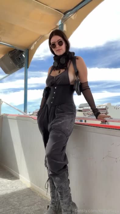 71ab76315bc243c6b2f15886a4189ceb5725ed5d9dbc96c074c11e8cbc5853d7 thumbnail