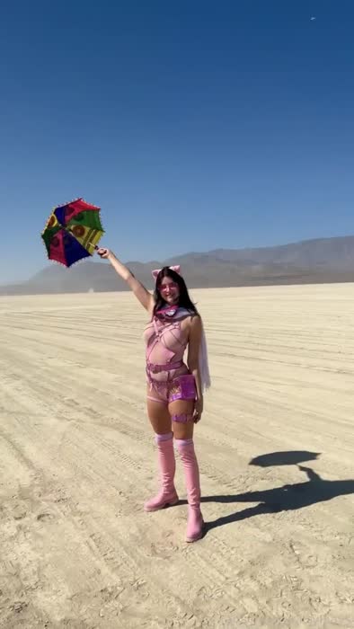 756827cc7b2253cbdb9df856b42fd2cbf42aacac4ccdee40b4811819d6e2161e thumbnail