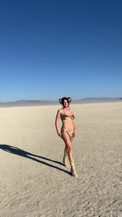 7e05ef5e11a6128ff517cf9991c92857ee77ea4be7e46d2c2ba370d8b50558f4 thumbnail