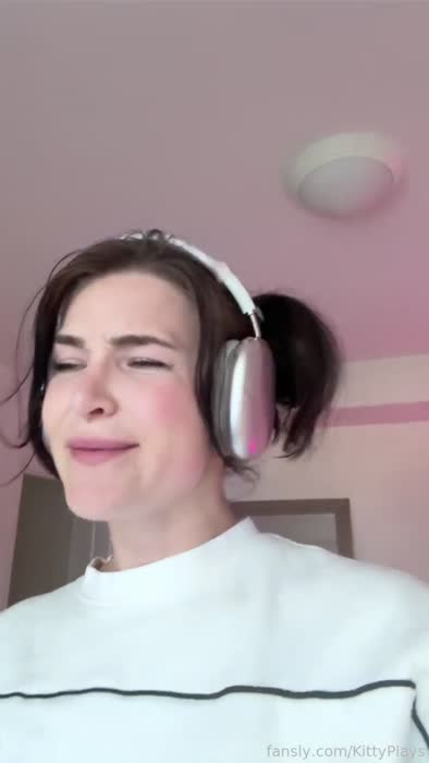 a5dc87c6ff65bcc5537a9160ce956fd1f36ec75fc3923188548ea5cc13741daf thumbnail