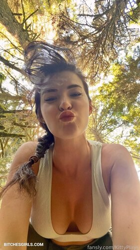 130218083470947902723667943817171219148 thumbnail