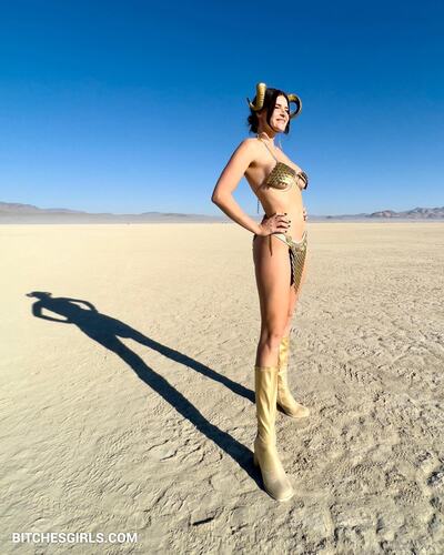 153119444701828341076215293875376813657 thumbnail