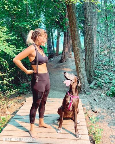 265241704489061229591932357595513265574 thumbnail