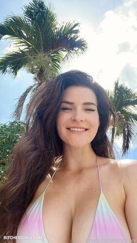 281666826084681901879356606515792875734 thumbnail