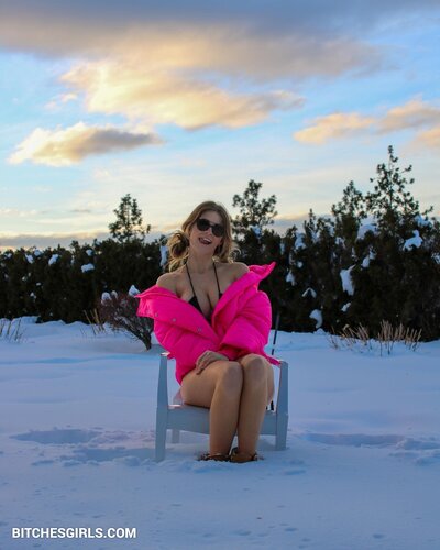 50684431147530125982617387269547050581 thumbnail