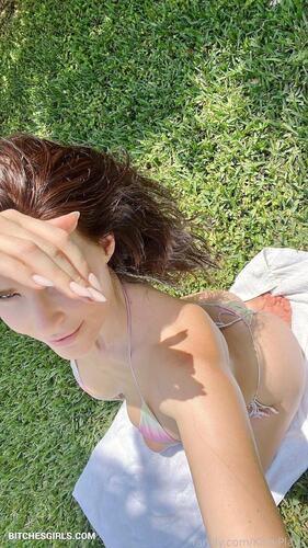 62147817402910864747466124642434200399 thumbnail