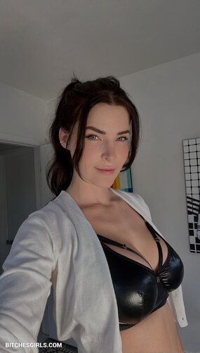 91208919827062115657014646996957191653 thumbnail