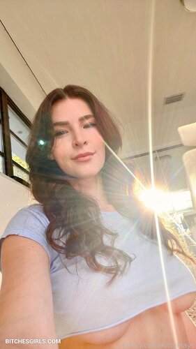 119472021765235732505293996321101744113 thumbnail