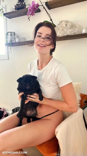 306041355430612573928116001346116111418 thumbnail