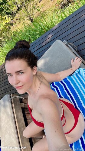 34598025362291728279863387593161139741 thumbnail