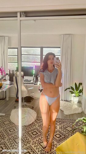 41561101676344154315033351548036879535 thumbnail