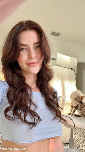 45034394309047087045741816622225958684 thumbnail