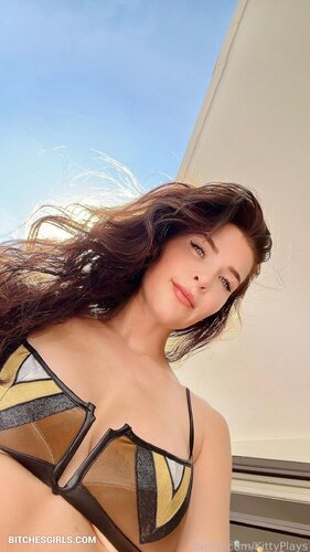 49260909674697336650611826614953655857 thumbnail