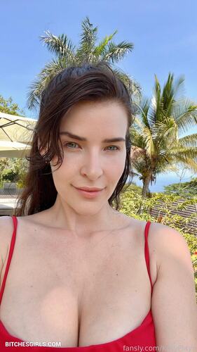 56482050119910085076548992169916264709 thumbnail