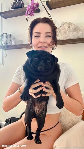 56931672083127184817778793479430525498 thumbnail