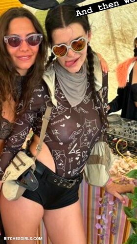 90754246783625306761397427384598010316 thumbnail