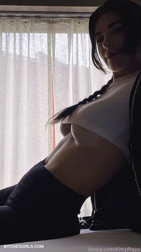 15055297337625996199082127506400824885 thumbnail