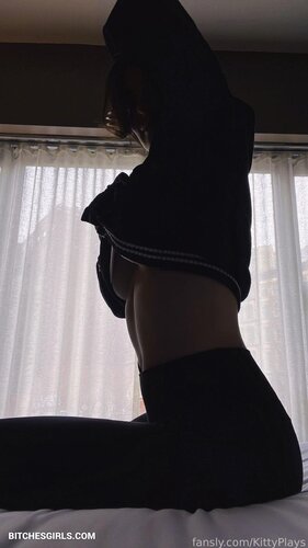 274181737368212405588556035513533560982 thumbnail