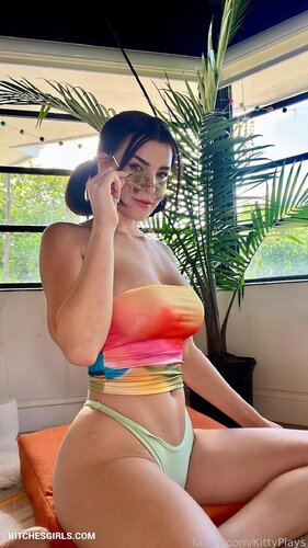 32783320107929679247697159591093241143 thumbnail