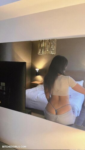 152542145515394910394894081997207788991 thumbnail