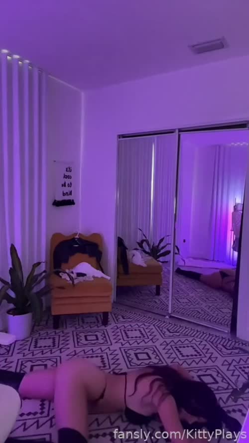 26824768126973422776129664494136992312 thumbnail