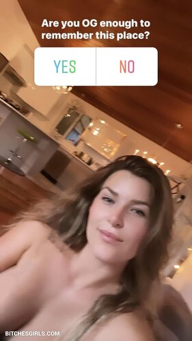 113894748146778540993151919995813960355 thumbnail