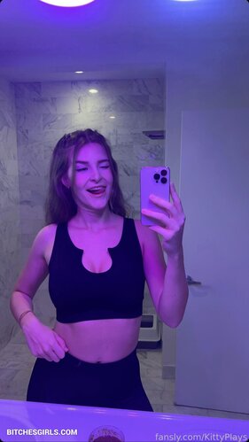 264611538192200909681888058096067462401 thumbnail