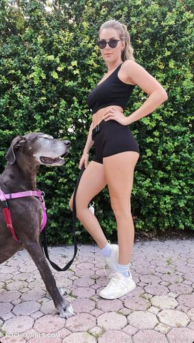 267098895557412751200104137517476120725 thumbnail