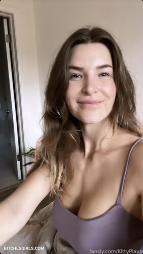 283662524243939825927191786648684895224 thumbnail