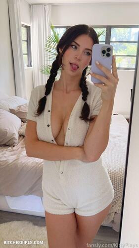 321965714320217851532872095292611865371 thumbnail