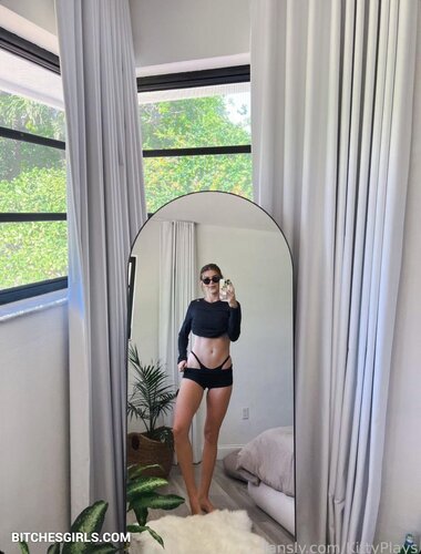 56531034714008653807746330816907556211 thumbnail