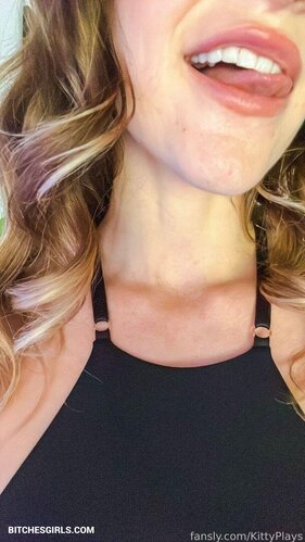 60262058694785990548613576042837785056 thumbnail