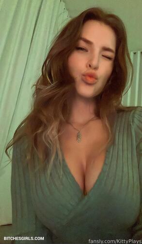 6907104108323171884608866470515004014 thumbnail