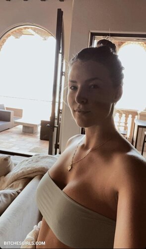 73318281804930173970360872345638717739 thumbnail