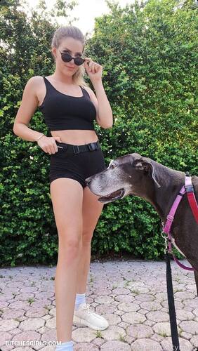 96625301504208298693311459428879628518 thumbnail