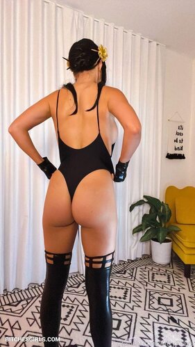 216280281905767773825534565989484805231 thumbnail