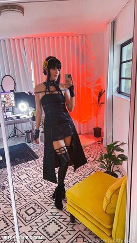 291897119124309613323312663578198017480 thumbnail